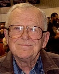 Obituary of Bryant Coleman Dykes