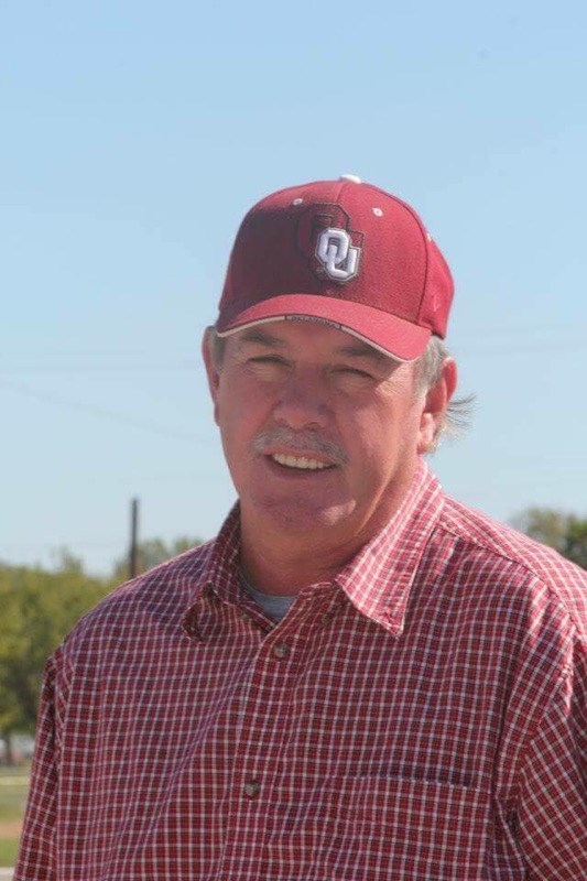 Obituary of Barry "Short" Anthony Foreman