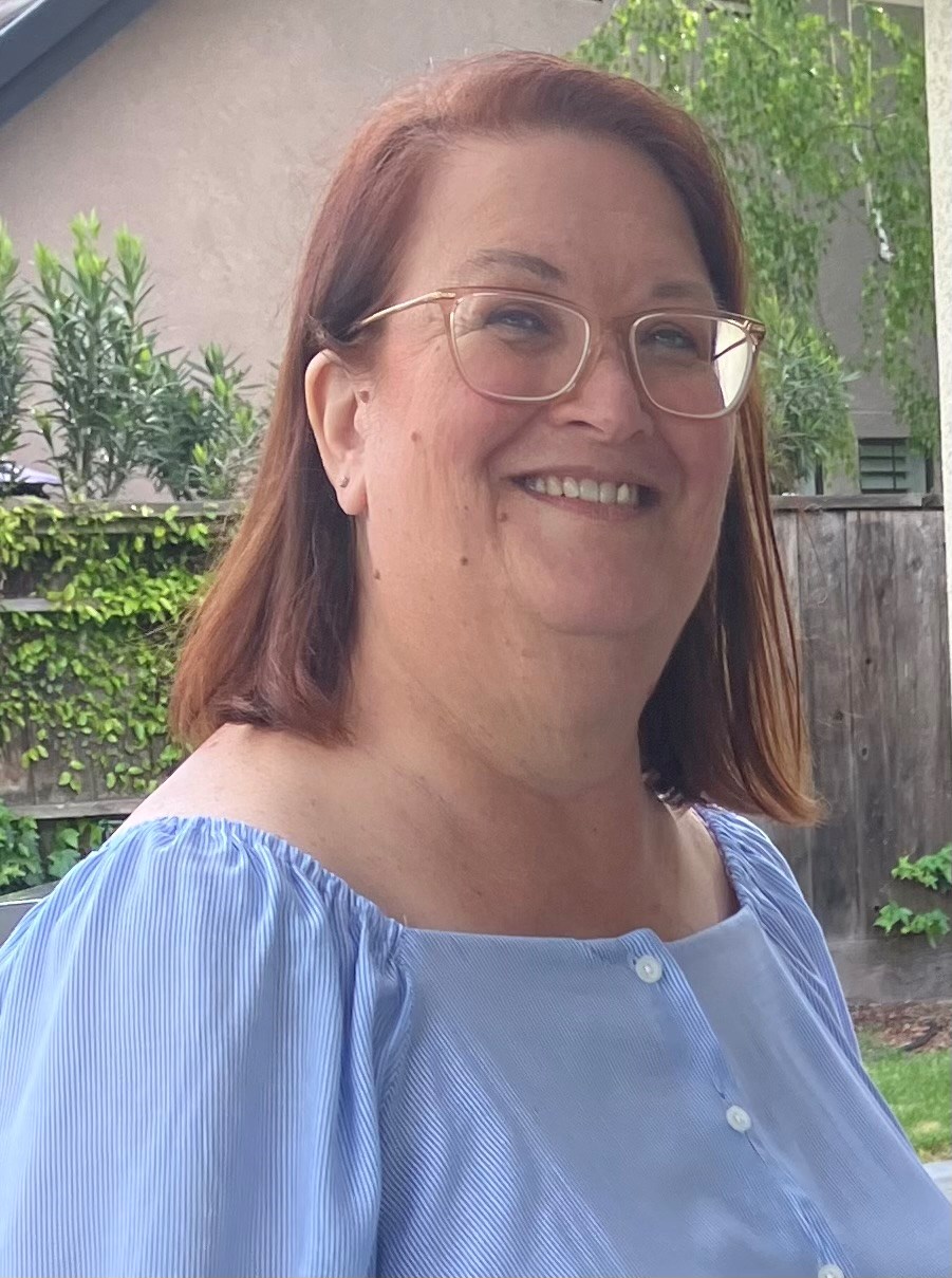 Obituary of Debra Lou Perman