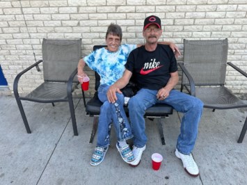 Obituary of David Szabo