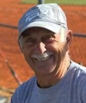 Obituario de William "Mild Bill" Daughrity