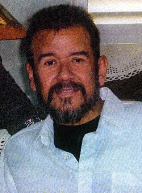 Obituary of Jesse M. Anaya