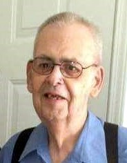 Obituary of Walter Ellis Whittaker Jr.