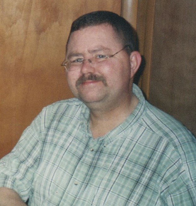 Avis de décès de Henry Ivan Herman