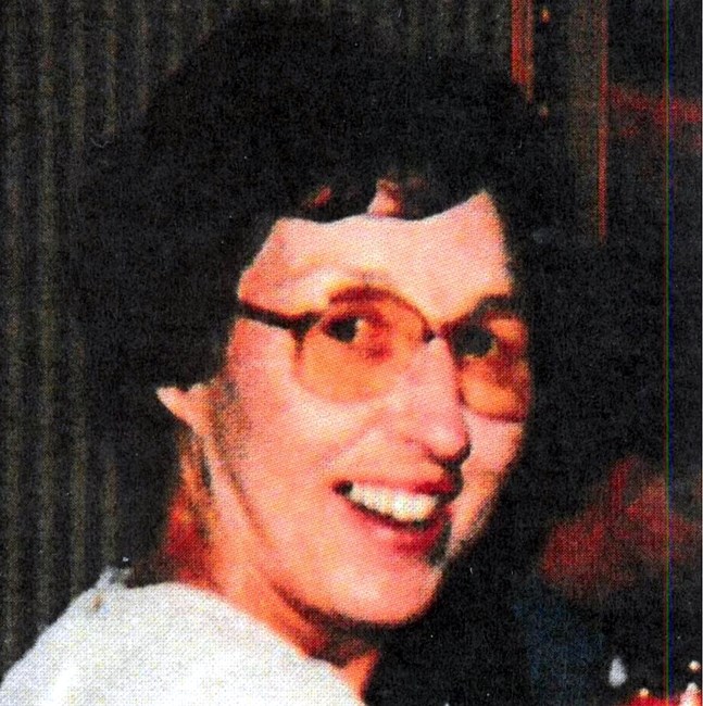 Obituary of Marjorie Joyce Woloski