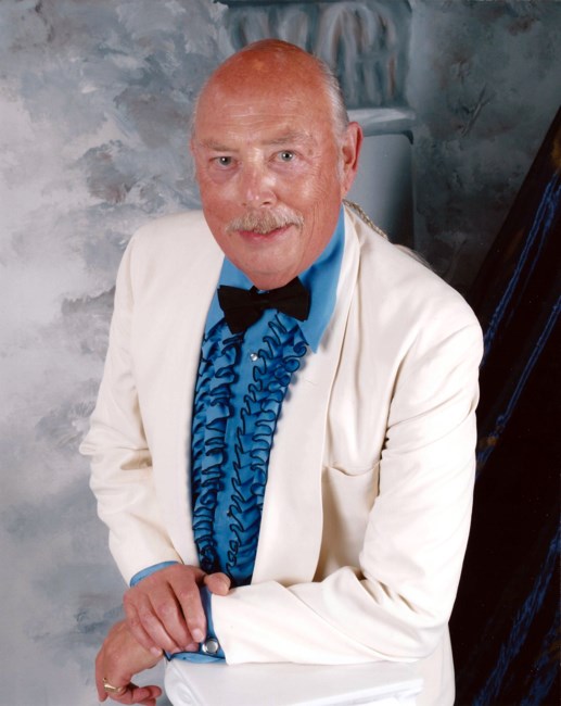 Obituary of Edward Eugene Biever