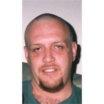 Obituary of Douglas Pickett