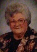 Obituary of Virginia Polozola Fresina
