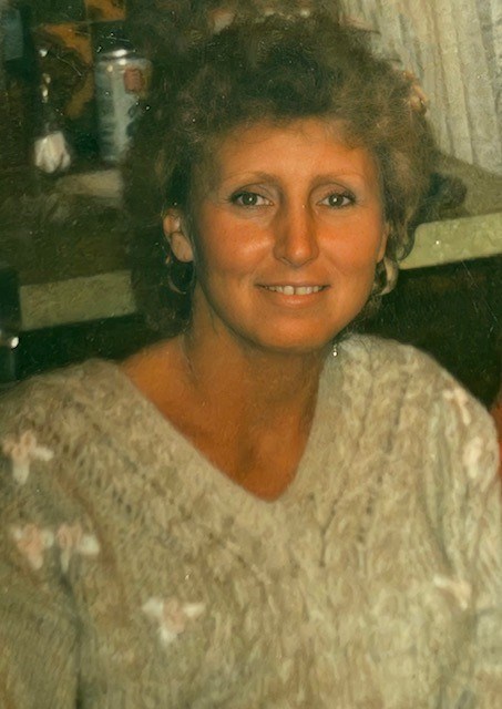 Obituary of Mary C Pleimling