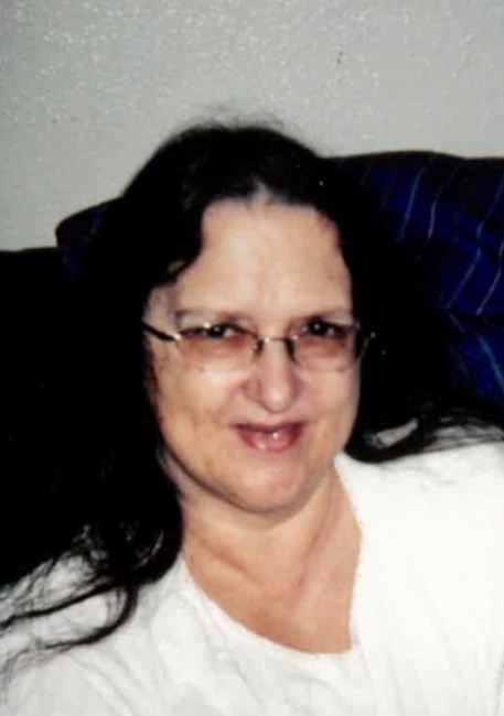 Obituario de Peggy L. Morris