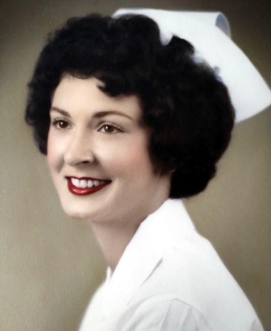 Obituary of Fara Maria Impastato