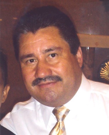 Obituary of Jose M. "Pepe" Ayala