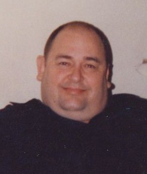 Obituary of Thomas Gary Weeks Sr.