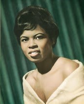 Obituary of Doreen Britton