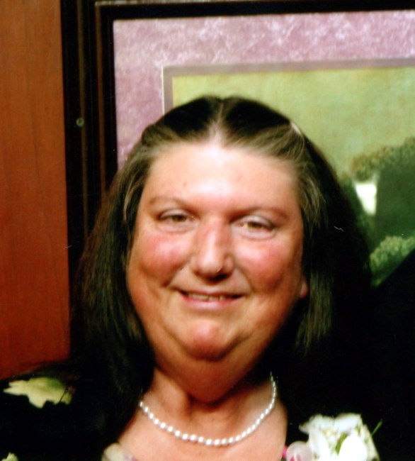 Obituary of Mildred Ann McDaniel