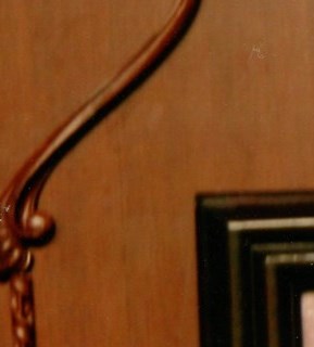 Mildred R. Daniel Mildred McDaniel Obituary - Charlottesville, VA