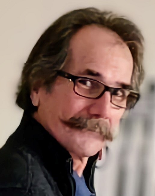 Obituary of Raymond J. Menendez III