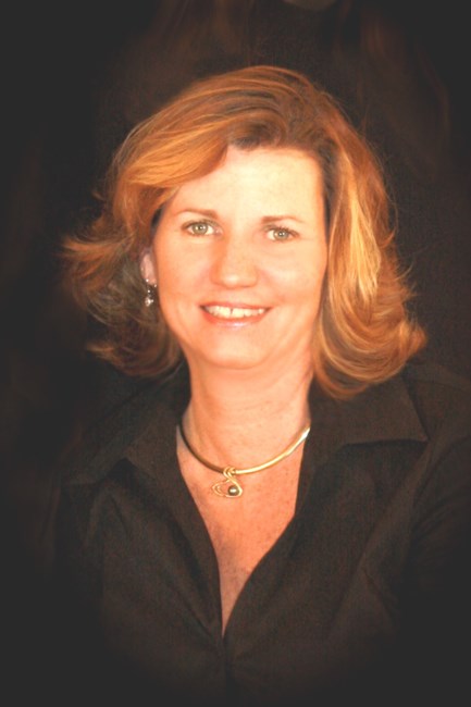 Avis de décès de Michelle Lynne Kallister