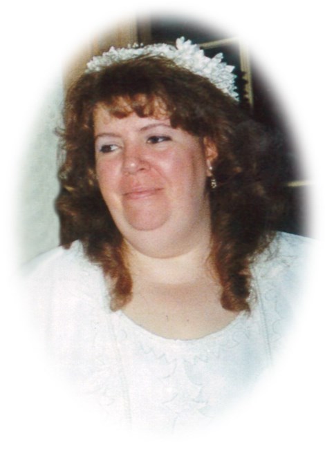Obituary of Tracey Ann Alfano
