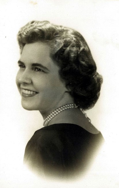 Obituary of Dolores M Settimo