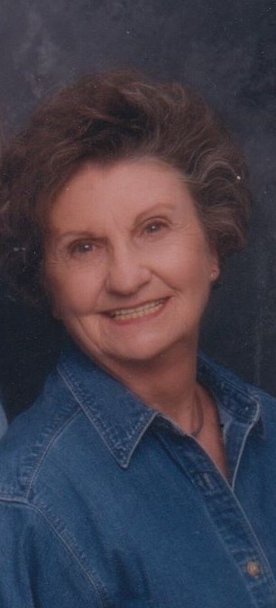 Obituary of Gerald Short