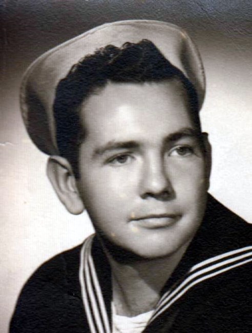 Obituary of Ray "Jack" Wise