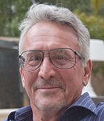 Obituary of Henry Stanley Konopka