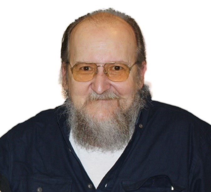 Obituary of Lynn Joseph Albright