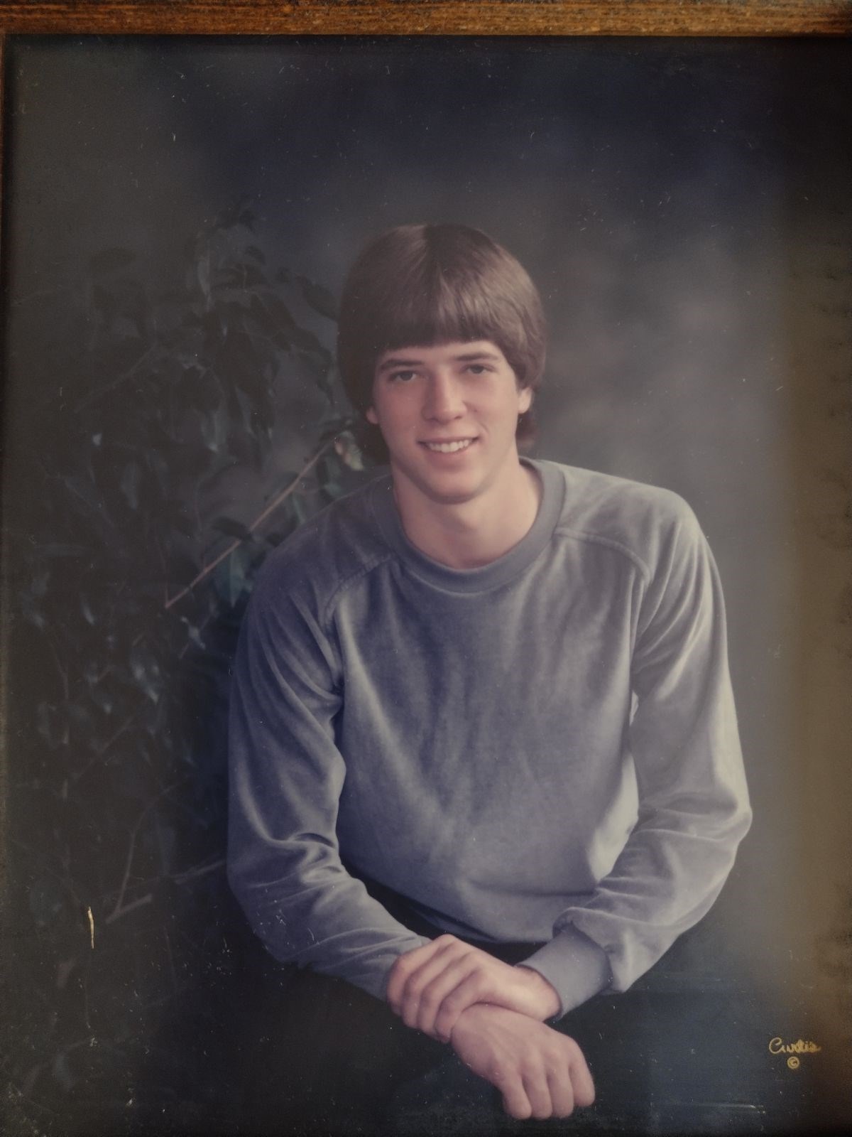 Grant Sean White Obituary Colorado Springs, CO