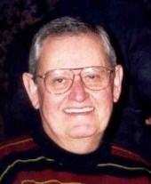 Obituary of Richard P. Short