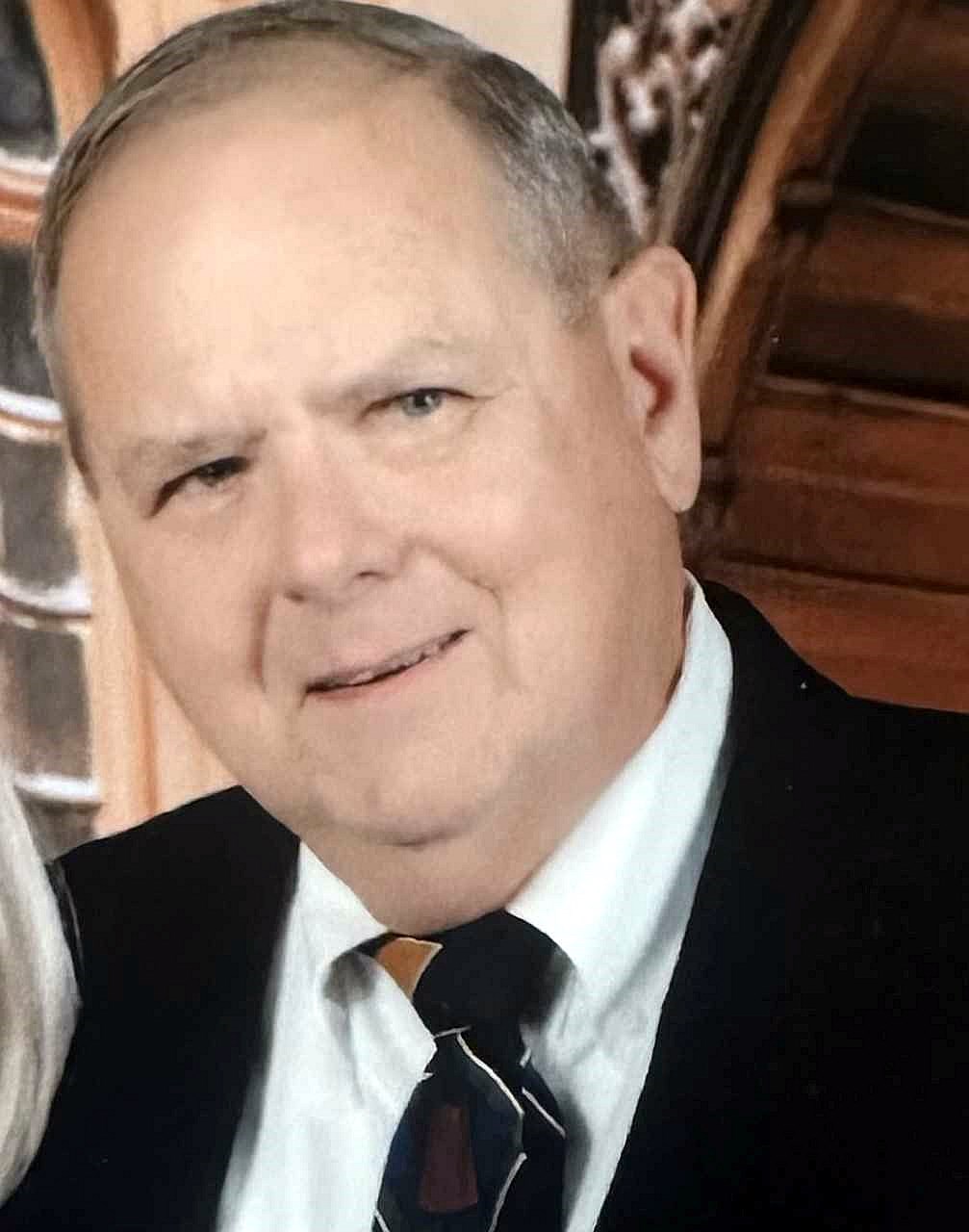 Andrew Edward Dieterman III Obituary Amarillo, TX