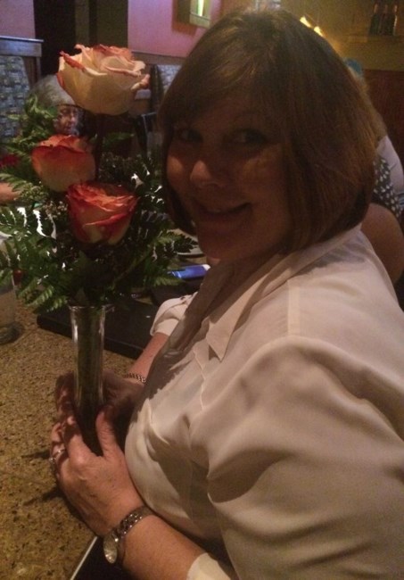 Obituary of Carmen Rosa Chavez