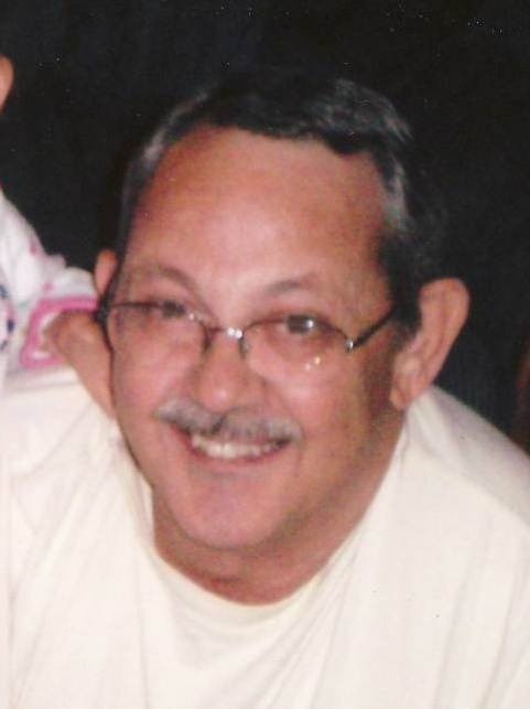 Obituary of Robert M. Douthat