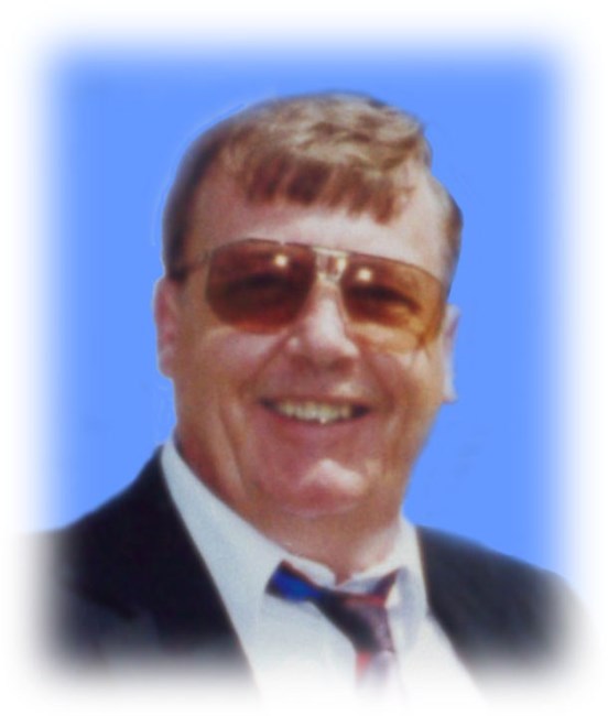 Obituary of Adam Charles Steinmacher