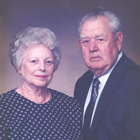 Obituary of John Harold "Harold" Smith Jr.