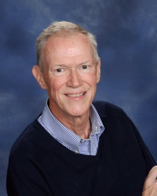 Obituary of Robert Marvin Morse