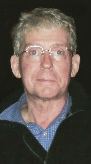 Obituary of Robert Peter Morrow III