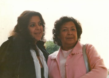 Obituary of Betty Jean Carroll