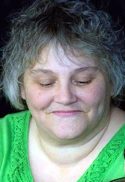 Obituary of Penny Ann Venable
