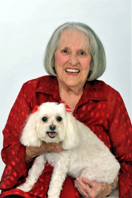 Obituary of Bobbie Jean (Walker) Stuart