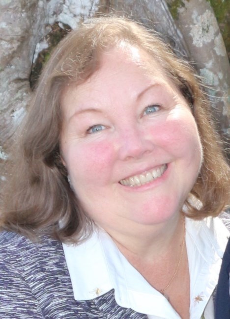 Obituary of Theresa Nellie Bailey Olds