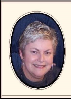 Obituary of Connie Lou (Daughtry) Parker
