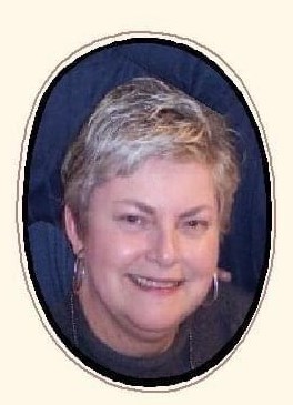Obituary of Connie Lou (Daughtry) Parker