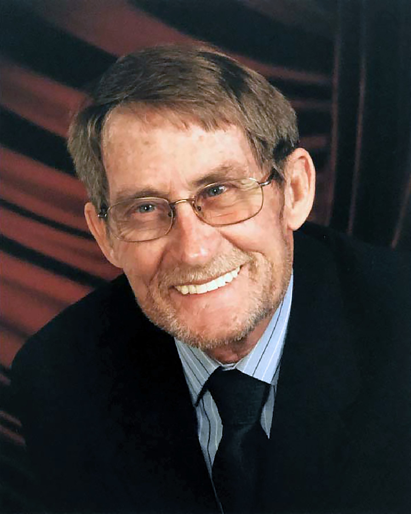 Jerry Toomer Obituary Grand Prairie, TX