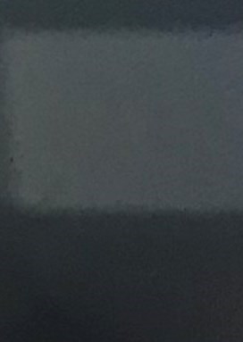 Thomas Rooks Obituary - East Ridge, TN