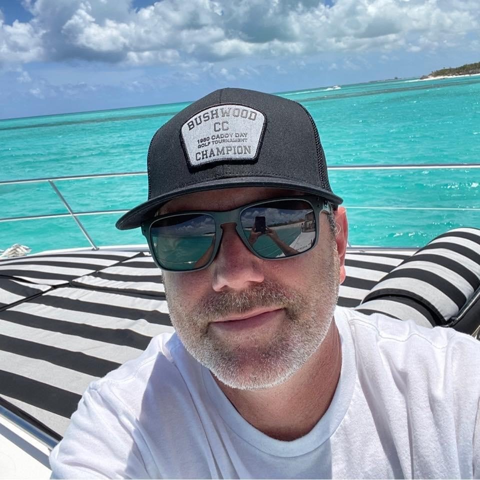 Scott Gerald Pope Obituary Centennial, CO