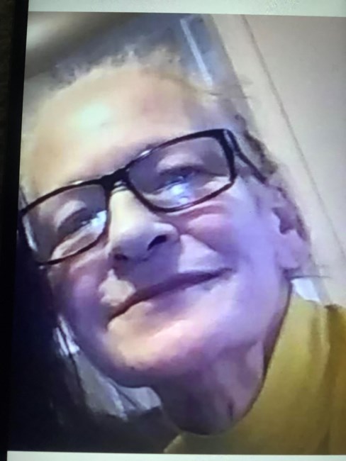 Obituary of Jill Marie Burton