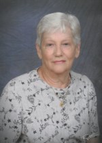 Irma Zimmerman