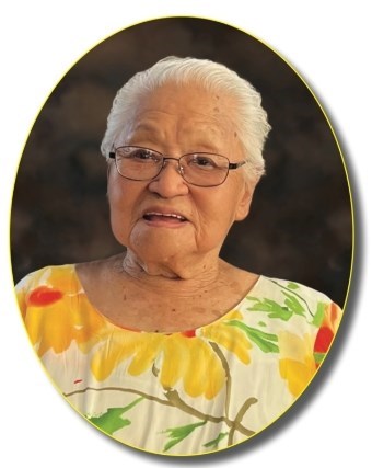 Obituary of Takako Fujimoto