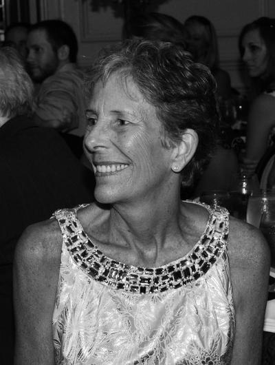 Obituary of Margaret Ann Smith